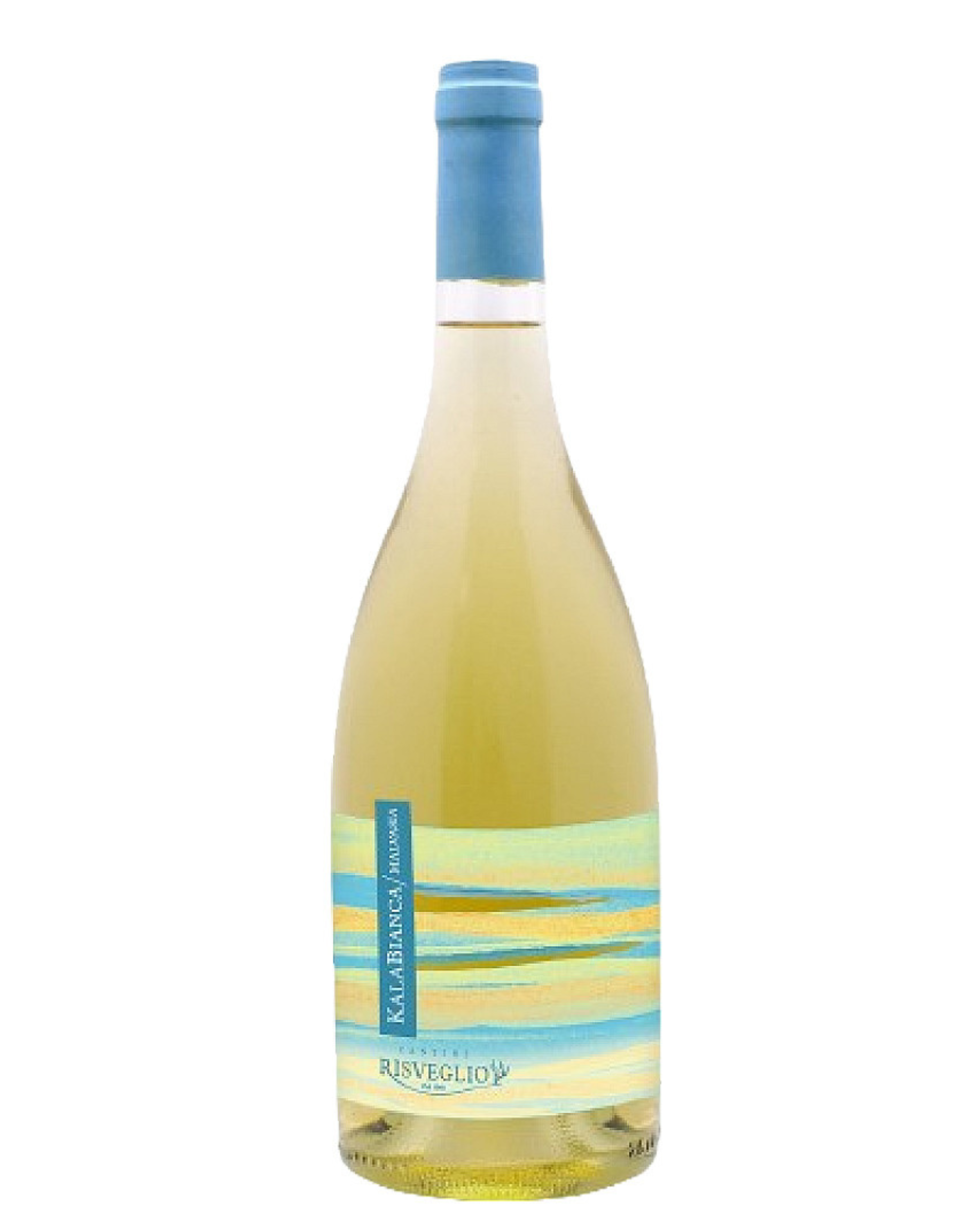 KALABIANCA Malvasia IGP Salento