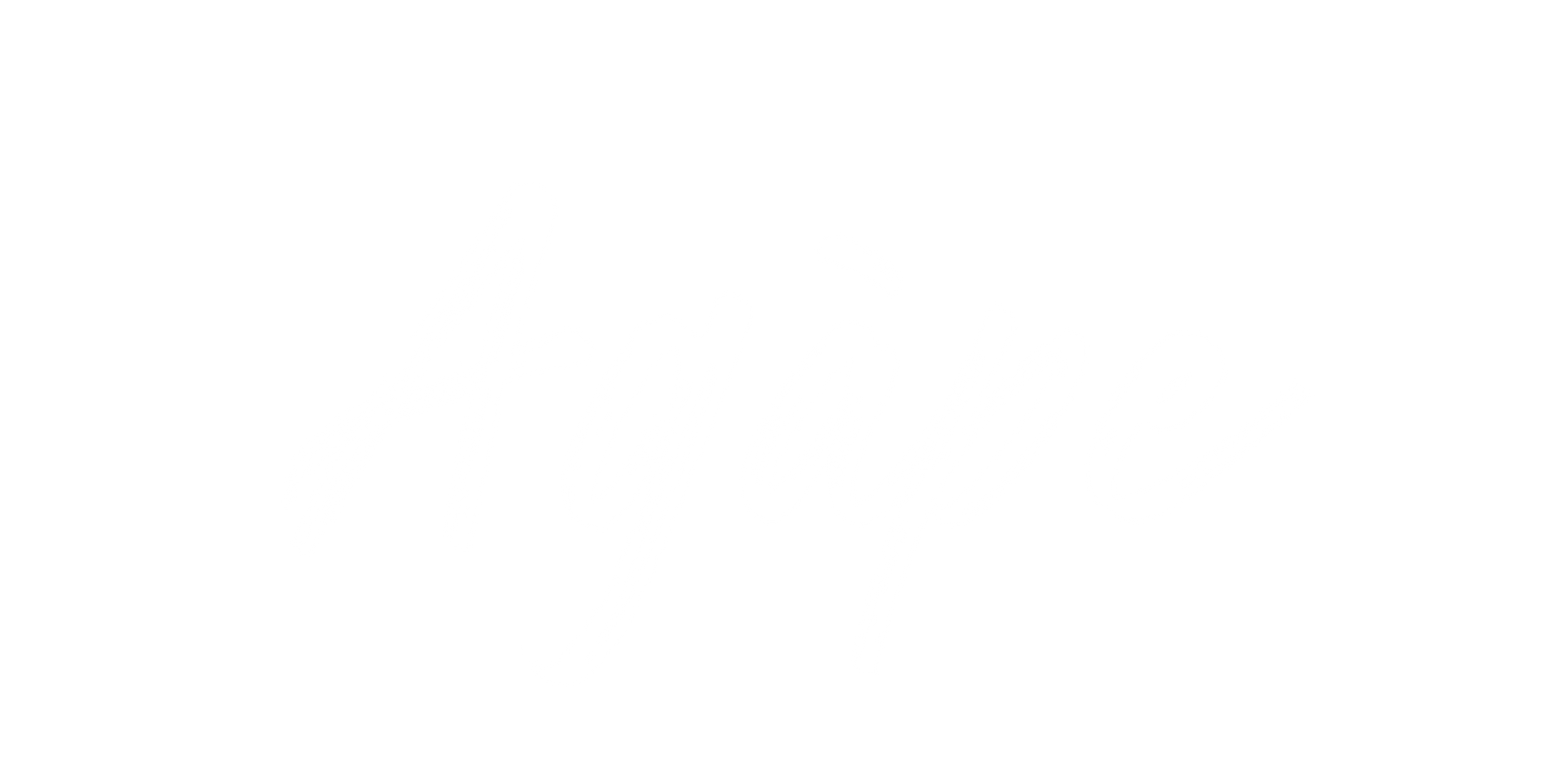 Agàpe