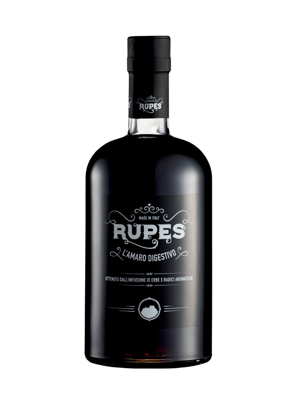 Amaro Rupes (Classic)